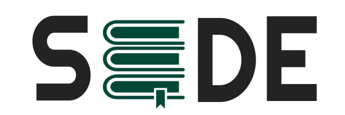 Definitiva