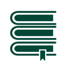 calificar