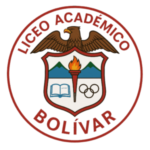 colegio bolivar