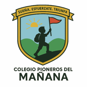 mañana