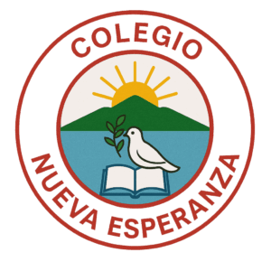 nueva esperanza