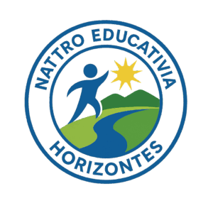 nuevo horionte