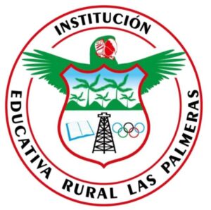 nuevo logo