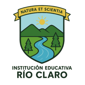 rio claro
