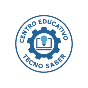 tecno