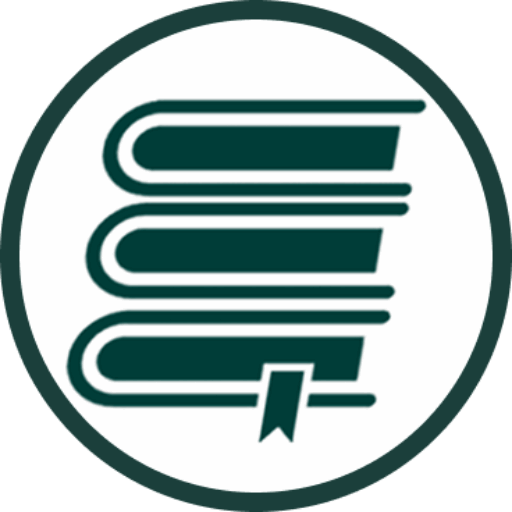 SEDE