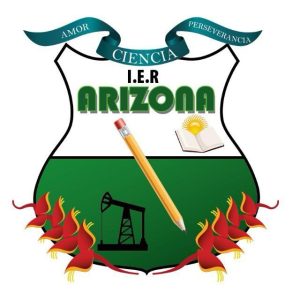 1772551311377-escudo-logo_ier_arizona
