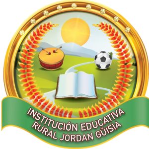 1774028064719-1772204230614-ESCUDO