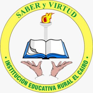 1774105960244-ESCUDO_IER__EL_CAIRO