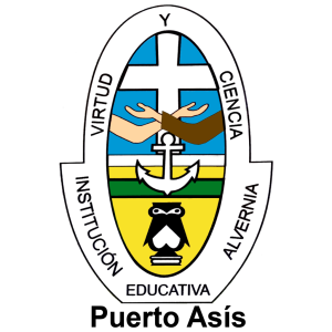1774389665119-ESCUDO-ALVERNIA-3-1024x1024