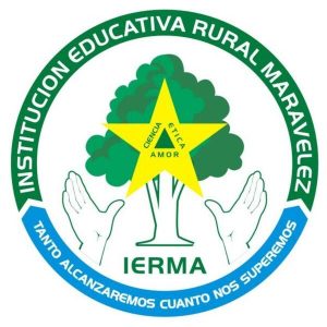 1774414891022-LOGO_MARAVELEZ