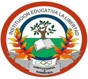 1776790244773-1771473947849-Escudo