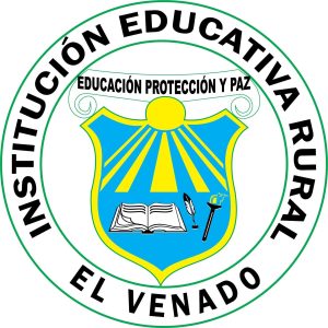 1777040026405-venado_