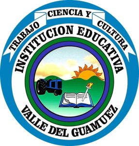 1779368380164-agropecuario__1_